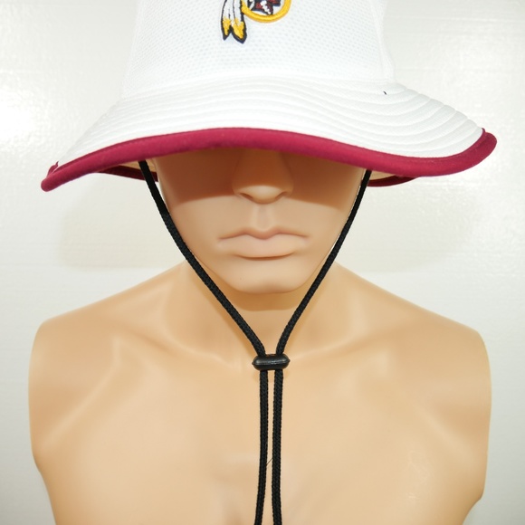 New Era Washington Redskins Nfl 27 